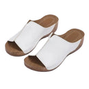 OrtoLife Orthopedic Sandals