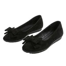 Joanne Orthopedic Shoes