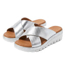 Stylus Orthopedic Sandals