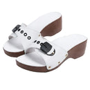 PureSoft Orthopedic Sandals