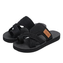 Pure Comfort Orthopedic Sandals