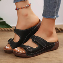 OthoBella Orthopedic Sandals