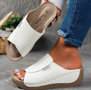 Serena Orthopedic Sandals