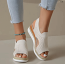 FlexBella Orthopedic Sandals