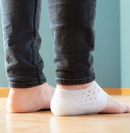 DoctorPalm Orthopedic Insoles