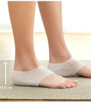 DoctorPalm Orthopedic Insoles