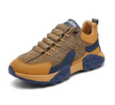 Air Flex Orthopedic Sneakers