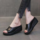 Celeste Orthopedic Sandals