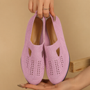 Lis Orthopedic Sandals