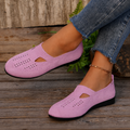 Lis Orthopedic Sandals