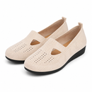 Lis Orthopedic Sandals