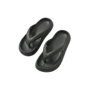 Dune Orthopedic Flip-Flops