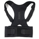 Magnetic Posture Corrector - PowerPosture