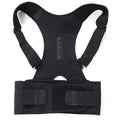 Magnetic Posture Corrector - PowerPosture