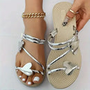 Grace Orthopedic Sandals