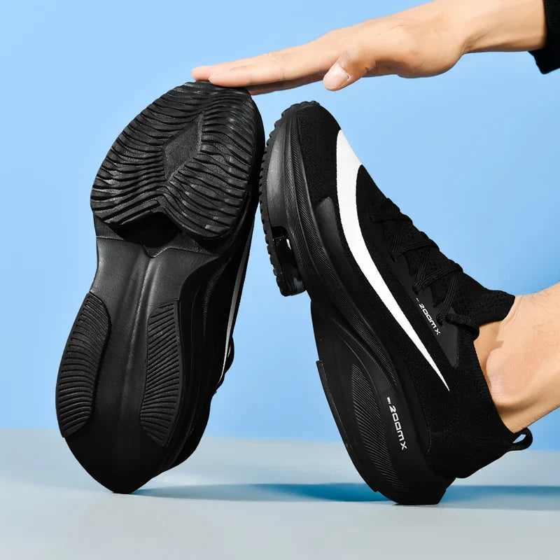 RunPro Orthopedic Sneakers