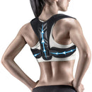 ProAlign Posture Corrector