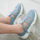 Fit Star Orthopedic Sneakers