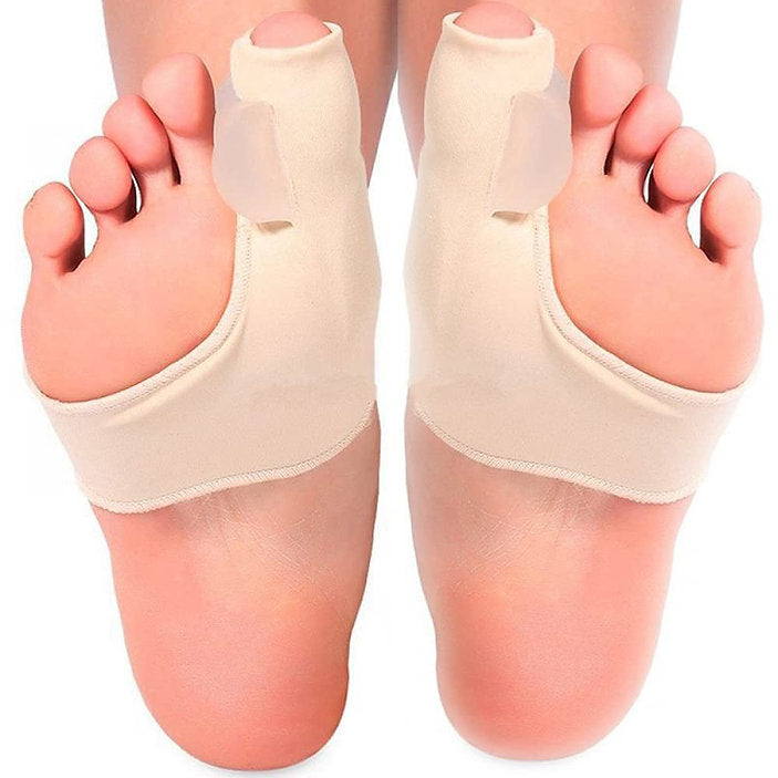 Bunion Corrector – OrthoLine