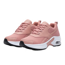 SprintMax Orthopedic Sneakers