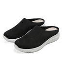 Stella Orthopedic Sneakers