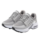 Ultra Orthopedic Sneakers