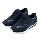 Urban Orthopedic Sneakers
