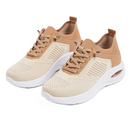 Velra Orthopedic Sneakers
