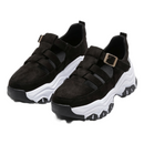 VulcanPro Orthopedic Sneakers