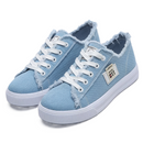 Luminous Orthopedic Sneakers