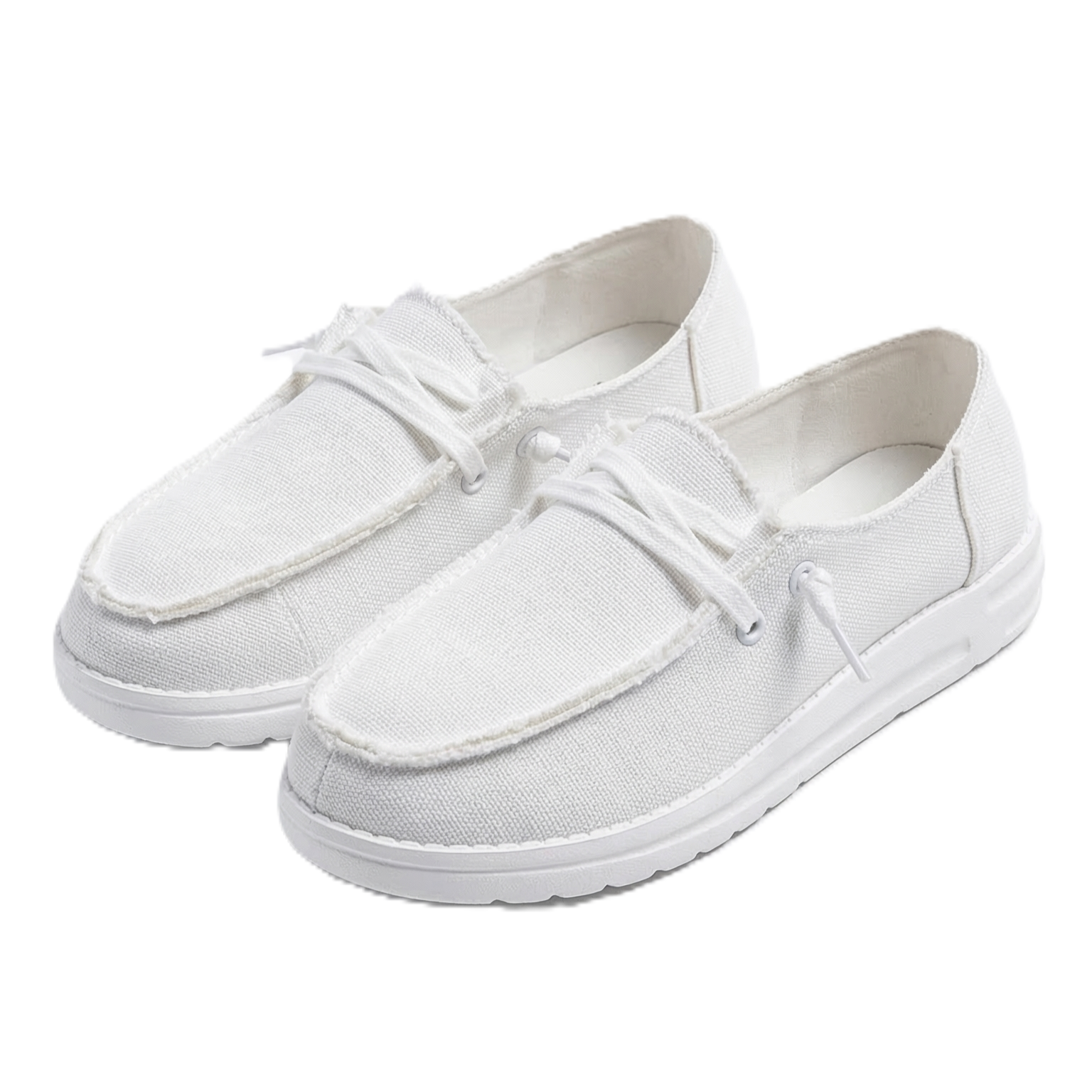 Tênis Feminino Lya Leve e Confortável