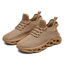 Future Orthopedic Sneakers