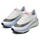 Nitro Orthopedic Sneakers