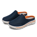 Vortex Orthopedic Sneakers