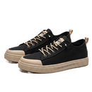 Vulcan Orthopedic Sneakers
