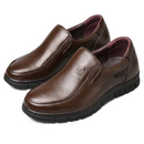 Icarus Orthopedic Shoes