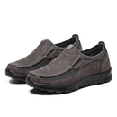 Winston Classic Orthopedic Sneakers
