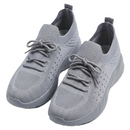 Comfort Max Orthopedic Sneakers