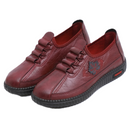 Maple Orthopedic Sneakers