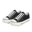 Life Star Orthopedic Sneakers