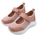 Max Comfort Orthopedic Sneakers
