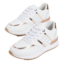 OrthoSublime Orthopedic Sneakers