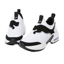 Jaguar Orthopedic Sneakers