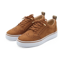 Harmony Orthopedic Sneakers
