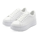 BioMov Orthopedic Sneakers