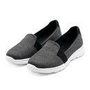 Charm Orthopedic Sneakers