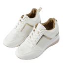 Elegance Orthopedic Sneakers