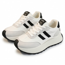 Element Pro Orthopedic Sneakers