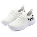 Feline Orthopedic Sneakers