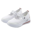 Dreamy Step Orthopedic Sneakers